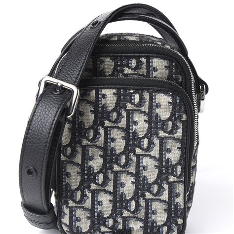 dior mens bags|dior crossbody bag for men.